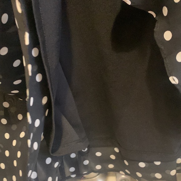 Emma and Michele dress - Picture 6 of 8